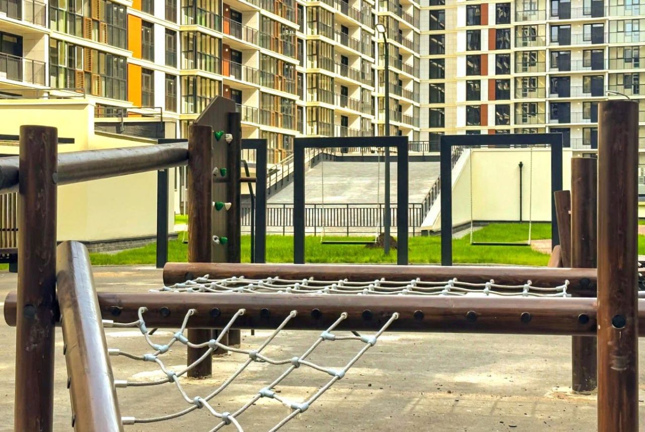 3-комн. кв., р-н Московский, Санкт-Петербург
