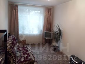 3-комн.кв., 57 м², этаж 4