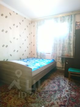 4-комн.кв., 49 м², этаж 1