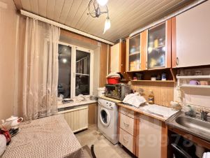 1-комн.кв., 28 м², этаж 2