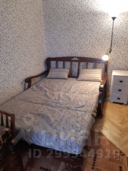 1-комн.кв., 30 м², этаж 5