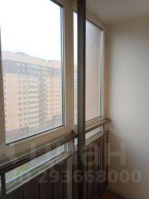 3-комн.кв., 99 м², этаж 12