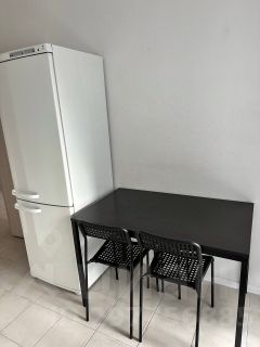 1-комн.кв., 34 м², этаж 8