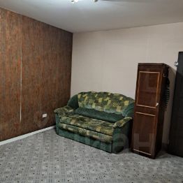 2-комн.кв., 45 м², этаж 16