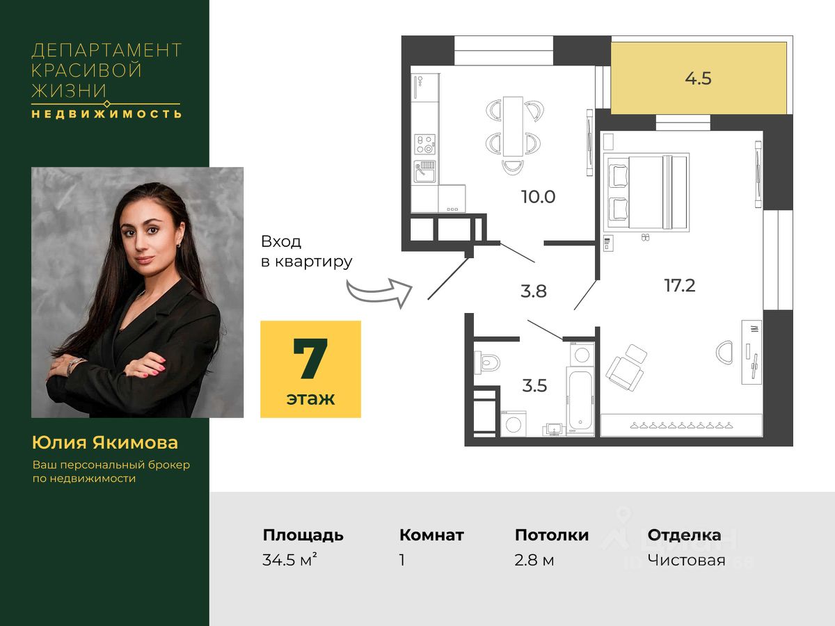 Купить 1-комнатную квартиру вторичка на проспекте Дальневосточный в Санкт- Петербурге, продажа 1-комнатных квартир на вторичном рынке. Найдено 55  объявлений.