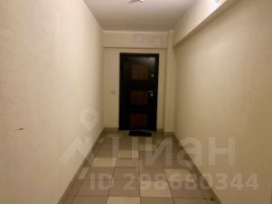 4-комн.кв., 93 м², этаж 15