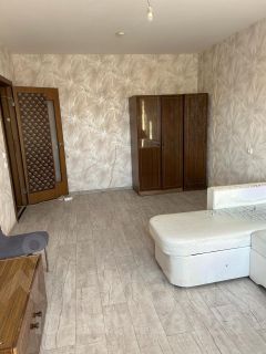 2-комн.кв., 60 м², этаж 13