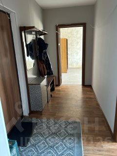 2-комн.кв., 60 м², этаж 13