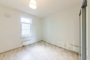 4-комн.кв., 135 м², этаж 3