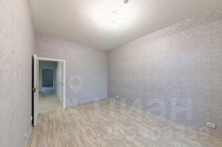 3-комн.кв., 110 м², этаж 4