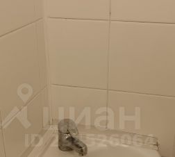 2-комн.кв., 53 м², этаж 1