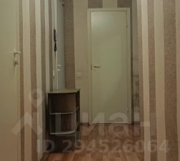 2-комн.кв., 53 м², этаж 1