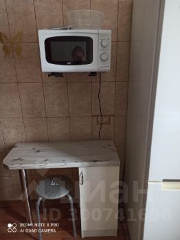 2-комн.кв., 46 м², этаж 2