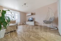 3-комн.кв., 64 м², этаж 8