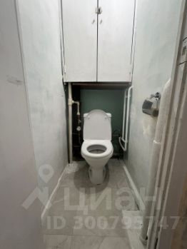 1-комн.кв., 35 м², этаж 3