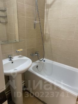 2-комн.кв., 54 м², этаж 9