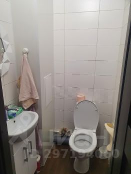 2-комн.кв., 61 м², этаж 6