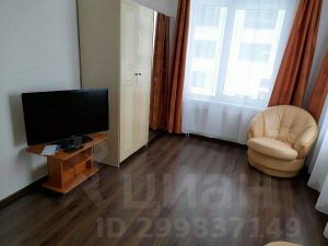 2-комн.кв., 50 м², этаж 2