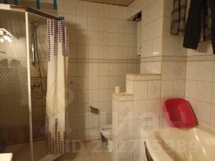 3-комн.кв., 134 м², этаж 3