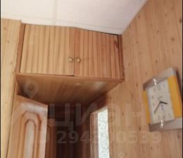 2-комн.кв., 48 м², этаж 4