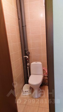 2-комн.кв., 54 м², этаж 25