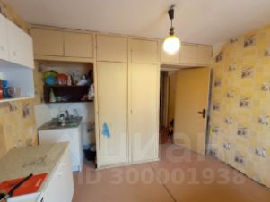 1-комн.кв., 38 м², этаж 4