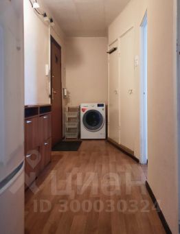 2-комн.кв., 45 м², этаж 5