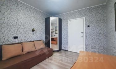 2-комн.кв., 45 м², этаж 5