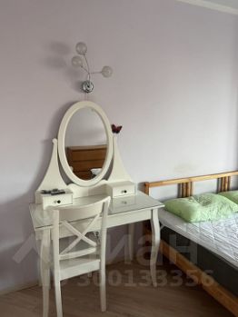 2-комн.кв., 70 м², этаж 6