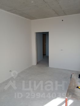 2-комн.кв., 67 м², этаж 10