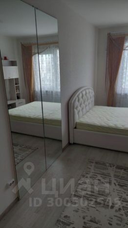 1-комн.кв., 41 м², этаж 11