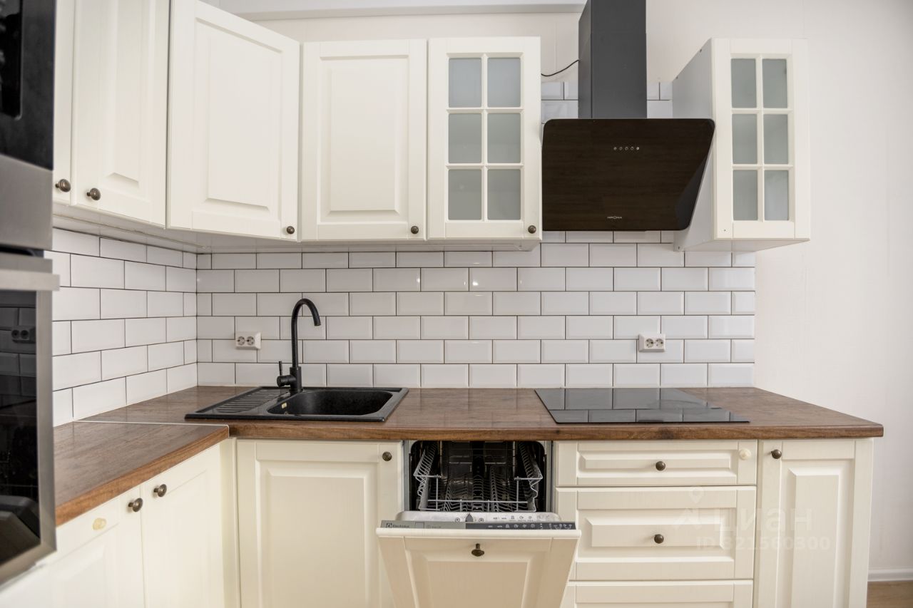 Продается2-комн.квартира,57,6м²