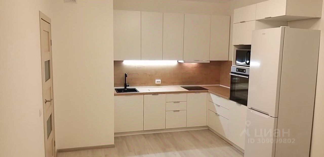 Сдается3-комн.квартира,60м²