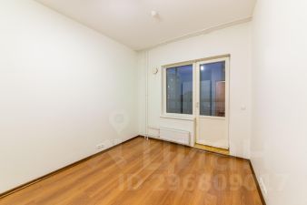 2-комн.кв., 63 м², этаж 8