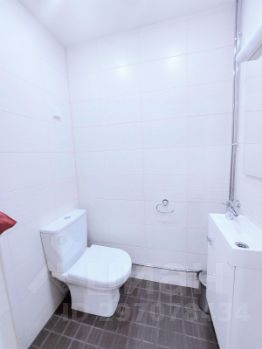 3-комн.кв., 64 м², этаж 3