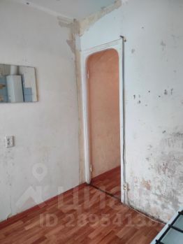 2-комн.кв., 45 м², этаж 2