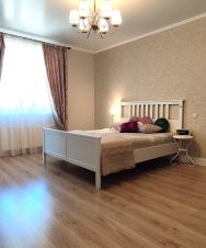 2-комн.кв., 64 м², этаж 6