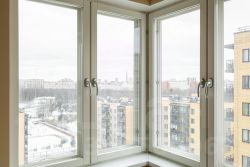 3-комн.кв., 85 м², этаж 13