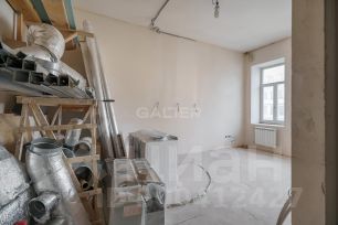 4-комн.кв., 110 м², этаж 4