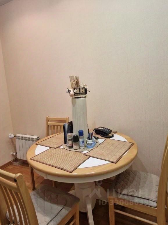 2-комн. кв., р-н Центральный, Санкт-Петербург