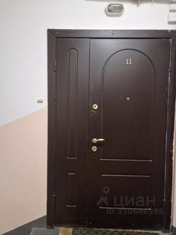 2-комн. кв., р-н Центральный, Санкт-Петербург