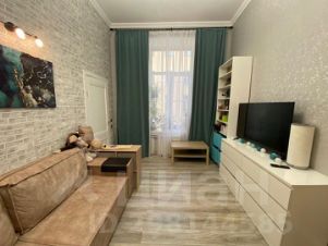 3-комн.кв., 62 м², этаж 4