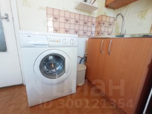 1-комн.кв., 34 м², этаж 10