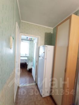 1-комн.кв., 34 м², этаж 10