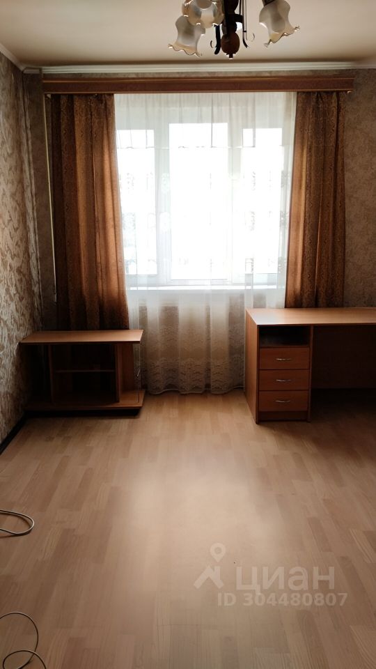 Продается2-комн.квартира,55м²