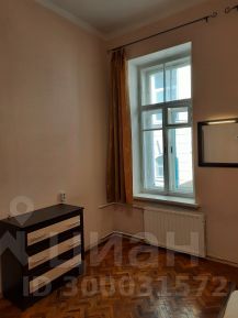 2-комн.кв., 60 м², этаж 2