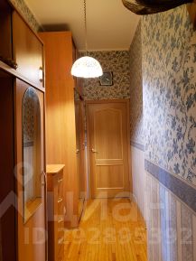 1-комн.кв., 46 м², этаж 3