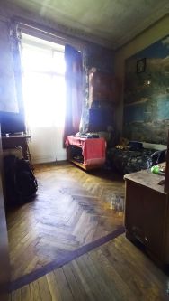 2-комн.кв., 49 м², этаж 5