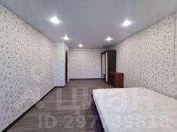 3-комн.кв., 81 м², этаж 8