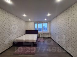 3-комн.кв., 81 м², этаж 8